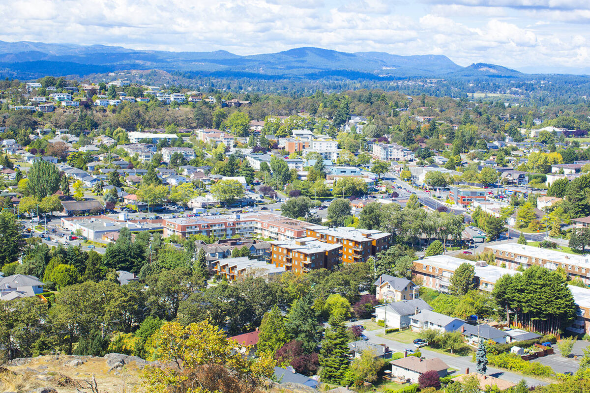 106 1200x800 - Best Same-Day Cannabis Delivery in Saanich