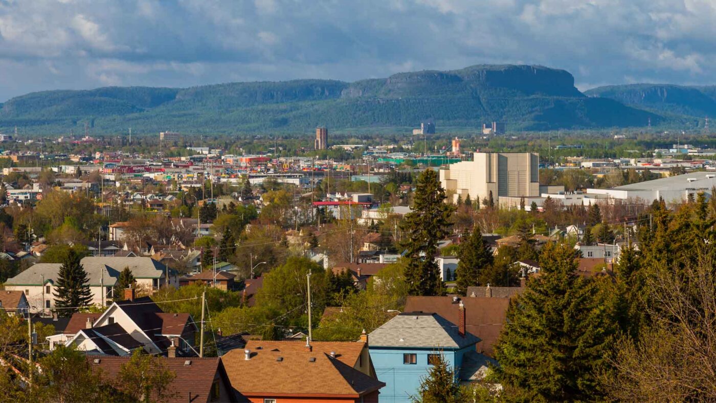 112 1400x788 - Best Same-Day Cannabis Delivery in Thunder Bay