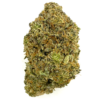 Orange Sorbet – Sativa