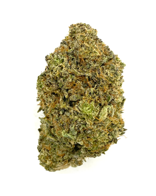 Super Silver Haze – Sativa