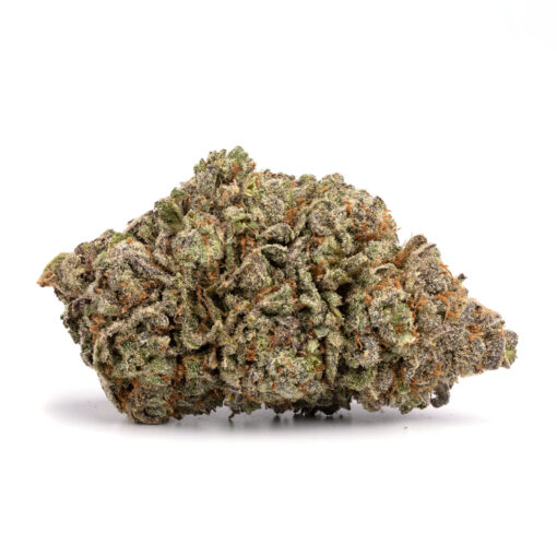 Pink Kush – Indica