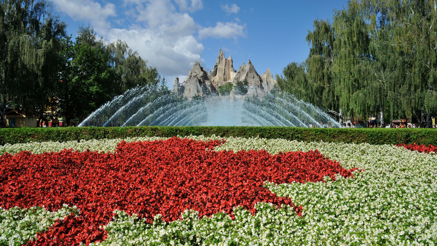 1920x1080 floral flag 1400x788 - Best Same-Day Cannabis Delivery in Vaughan