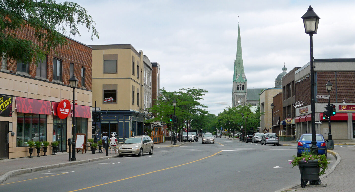 43 1400x758 - Best Same-Day Cannabis Delivery in Longueuil