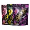 Mike n Ike 600mg