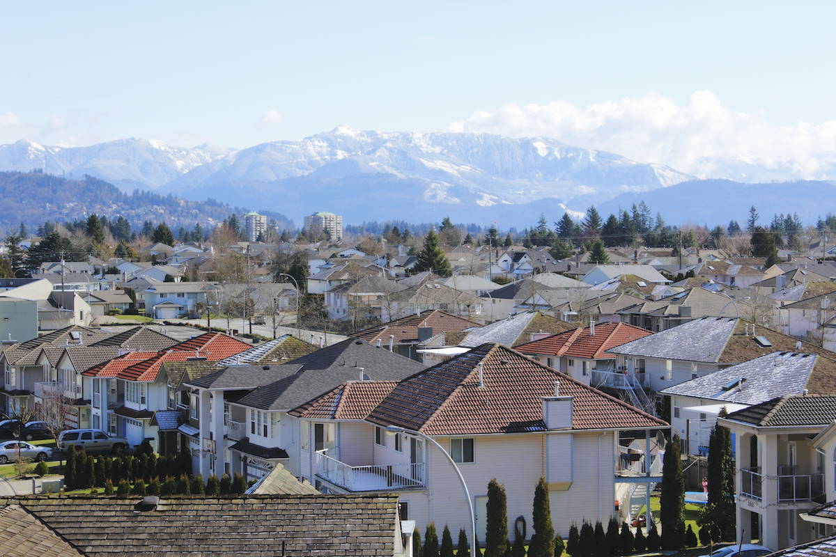 64 - Same Day Cannabis Delivery in Abbotsford