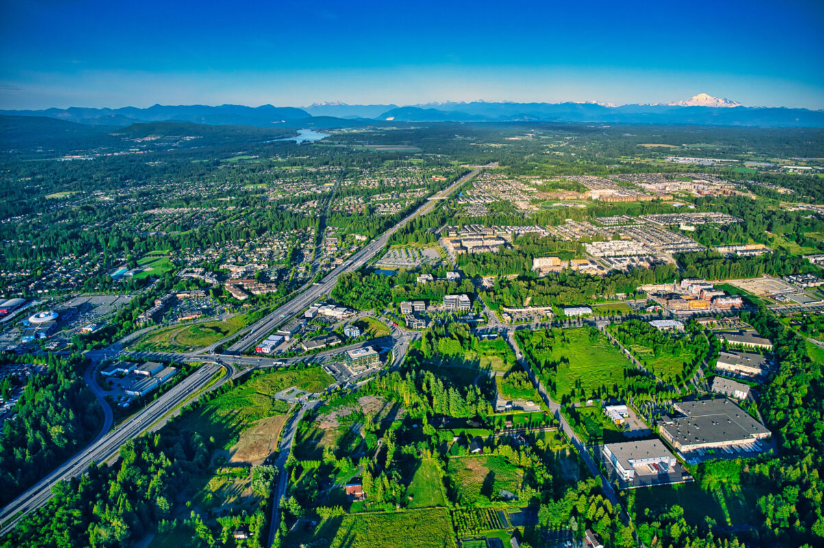 Best Same-Day Cannabis Ddelivery in Langley