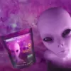 Gas Face – Indica
