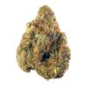 Bubba Crunch – Indica BULK