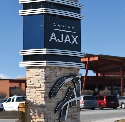 Ajax 005 - Best Same-Day Weed Delivery in Ajax