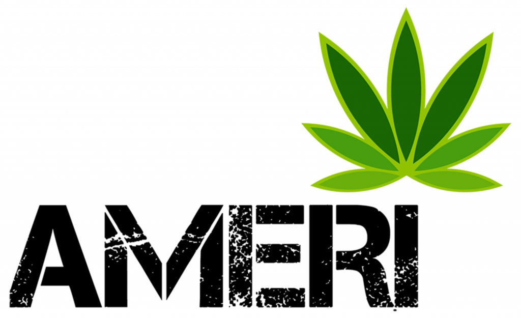 Ameri 1 1024x625 1 - What happened to Ameri? - Uberweedshop Comparison