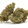 Captain Chronic – Sativa BULK