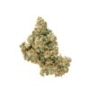 Black Domina – AA – $75/Oz