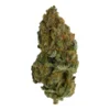 Pink Cookies – Indica