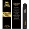 Gas Gang 1g HTFSE Vape Pens
