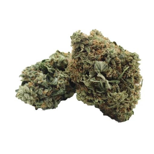 Bubba AA – Indica