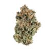 Black Jack Kush – Hybrid BULK