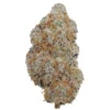 Mango Sapphire – Sativa