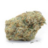 Crazy Monkey – Sativa BULK