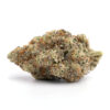 Pink Amethyst – Indica