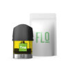 FLO Battery