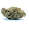 Platinum Kush Breath – AAAA+