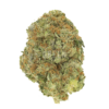 Lemon Tart – Sativa BULK