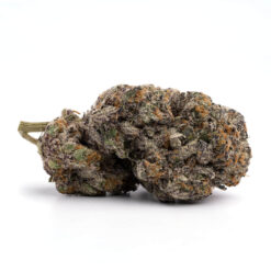 Pink Diablo – Indica