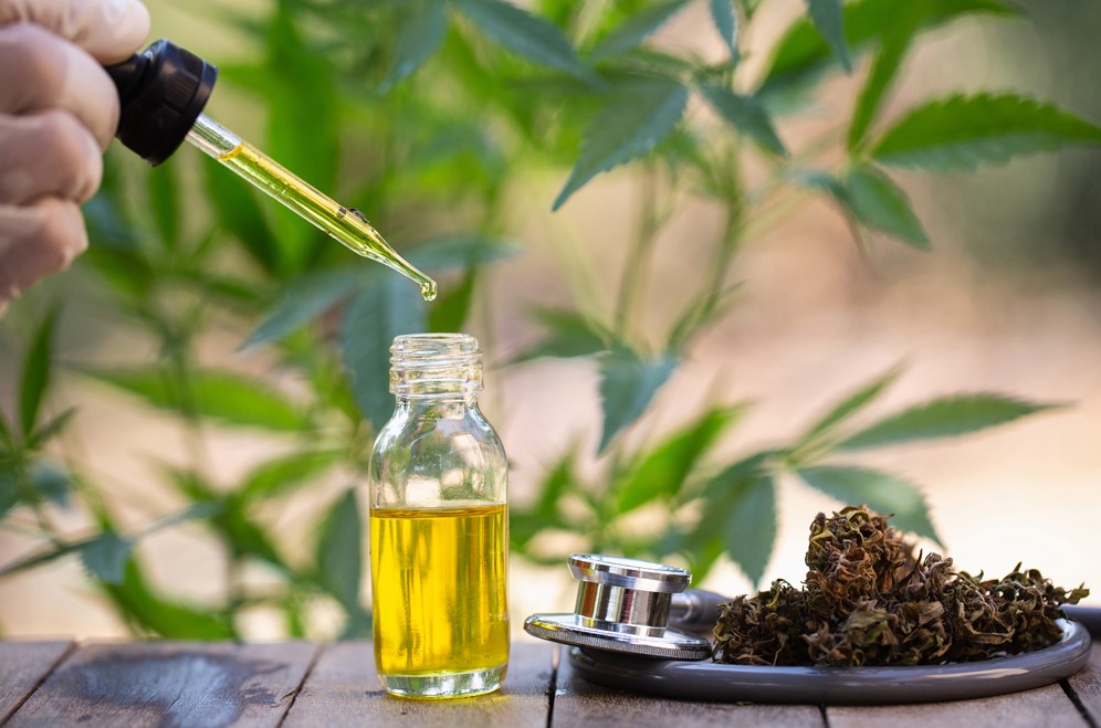 Do CBD Help Ataxia 3 - Do CBD and Marijuana Help Ataxia?