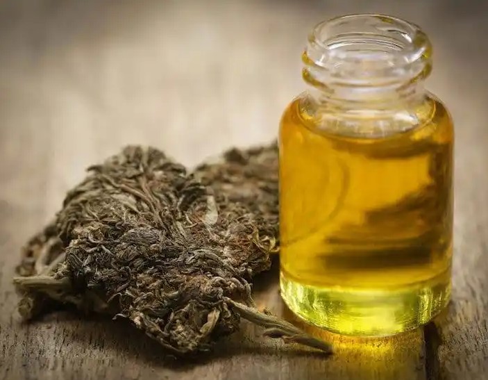 Do CBD Help Ataxia - Do CBD and Marijuana Help Ataxia?