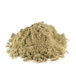 Kief – Donkey Butter