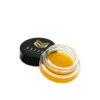 Twisted Extracts Mango Jelly Bomb