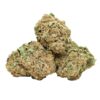 Sunset Skunk AA – Indica