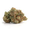 Oreo Smalls (May contain seeds) – Sativa