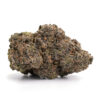 White Truffles – Hybrid