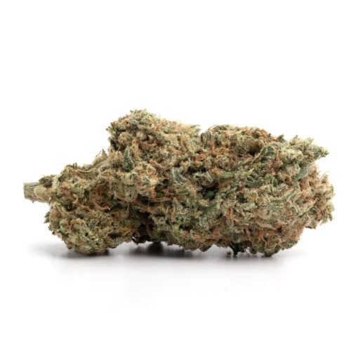 Alien OG – Indica