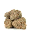 Green Crack – Indica