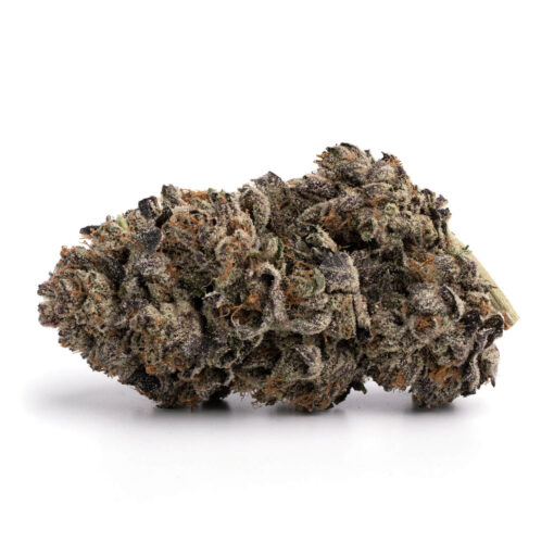 Grand Daddy Purple – Hybrid