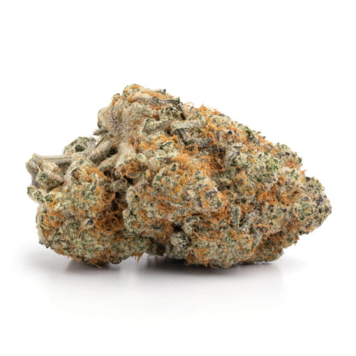 Grape Gas – Sativa