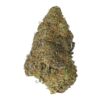 Golden Goat – Sativa