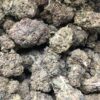 Green Crack – Indica AA BULK