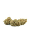 Mendo Breath (Smalls)