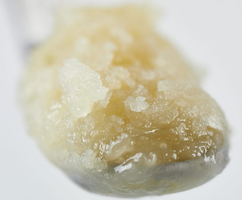 How to Make Live Rosin 113 - Live Rosin Benefits