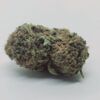 1oz Sugar Kush *Indica* – Limited Offer