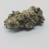 1oz Blue Cheese *Indica* – Limited Offer