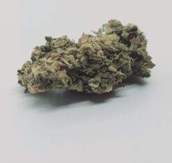 1oz Lemon Haze *Sativa* – Limited Time Only