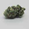 Lemon Drops – Sativa OZ Special