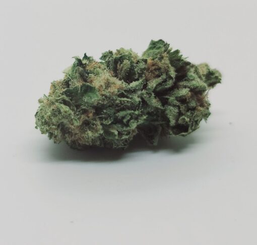 1oz Sunshine *Sativa* – Limited Offer