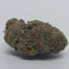 1oz Sunshine *Sativa* – Limited Offer