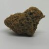 1oz Pineapple Kush *Indica* – Limited Offer