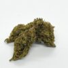 1oz Blue Cheese *Indica* – Limited Offer